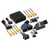 Axxess Ford Camera Interface with Pre-Wired Harness 2011-Up view 1