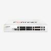 Fortinet FortiGate 101F | 20 Gbps Firewall Throughput | 1 Gbps Threat Protection view 1