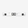 Fortinet FortiGate 101F | 20 Gbps Firewall Throughput | 1 Gbps Threat Protection view 2