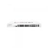 Fortinet FortiGate 101F | 20 Gbps Firewall Throughput | 1 Gbps Threat Protection view 4