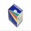 DZP 30 Volt 50 WATT 150HR BULB 30V 50W LAMP New Fast N Free view 1