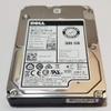 Seagate 300GB HDD 15K RPM 2.5" 12Gb/s SAS Hard Disk Drive Model: ST300MP0026 DP/N: NCT9F (Renewed) view 1