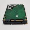 Seagate 300GB HDD 15K RPM 2.5" 12Gb/s SAS Hard Disk Drive Model: ST300MP0026 DP/N: NCT9F (Renewed) view 2