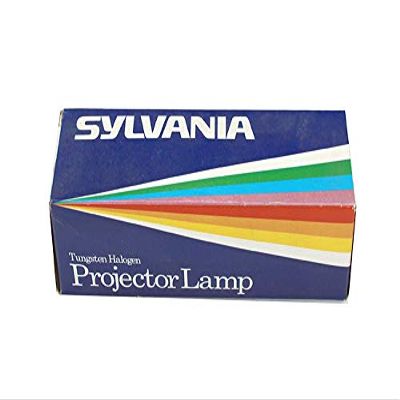 BULB 24V 150W FDS/DZE Fast N Free