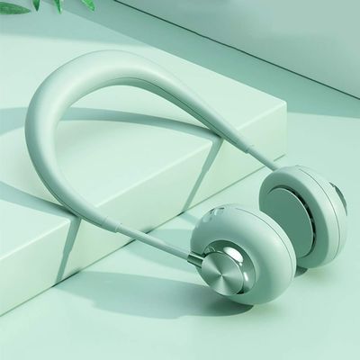 Vibrant Performance Power 17890 Resonator, Bottle Style, 2.00 in inlet diameter, 2.00 in outlet diameter, 12.00 in. long, 3.50 in. Round Resonator Body, 304 Stainless Steel, each