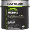 S60 Epoxy Gloss Activator ACTIVATOR 1 GALLON view 1