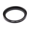 NiSi 43mm Adaptor for P49 Filter Holder view 1