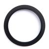 NiSi 43mm Adaptor for P49 Filter Holder view 2