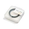 NiSi 43mm Adaptor for P49 Filter Holder view 3