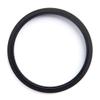 NiSi 46mm Adaptor for P49 Filter Holder view 2