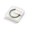NiSi 46mm Adaptor for P49 Filter Holder view 3
