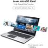 Lexar High-Performance 633x microSDHC/microSDXC UHS-I 32gb Memory Card view 2
