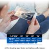 Lexar High-Performance 633x microSDHC/microSDXC UHS-I 32gb Memory Card view 4