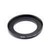 NiSi 37mm Adaptor for P49 Filter Holder view 1