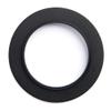 NiSi 37mm Adaptor for P49 Filter Holder view 2