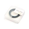 NiSi 37mm Adaptor for P49 Filter Holder view 3