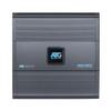 ATG ATG1600.1M Class A/B 1 Channel Monoblock Subwoofer Amplifier w/ 1600 Watts Peak Power view 1