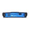 ATG ATG1600.1M Class A/B 1 Channel Monoblock Subwoofer Amplifier w/ 1600 Watts Peak Power view 2
