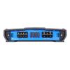 ATG ATG1600.1M Class A/B 1 Channel Monoblock Subwoofer Amplifier w/ 1600 Watts Peak Power view 3