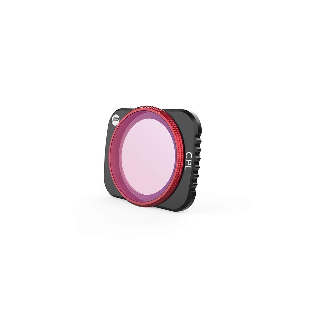 PGYTECH CPL Filter for Mavic Air 2 (Professional)