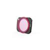 PGYTECH CPL Filter for Mavic Air 2 (Professional) view 1