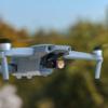 PGYTECH CPL Filter for Mavic Air 2 (Professional) view 3
