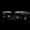 PGYTECH CPL Filter for Mavic Air 2 (Professional) view 4