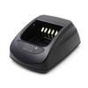 (2-Pack) Ni-MH NI-CD LI-ION Rapid Quick Charger KSC-32 for Kenwood Radio NX-410 NX-411 TK-2180 TK-3180 TK-5210 KNB-32N KNB-33 KNB-33L KNB-33Li KNB-43L KNB-47L KNB-48L KNB-50NC KNB-54N view 4