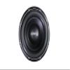 Jcpower RS-12D4 Subwoofer view 1