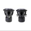 Jcpower RS-12D4 Subwoofer view 2