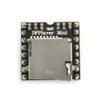 DFPlayer - A Mini MP3 Player for DIY Arduino / ESP32 Sound Project view 2