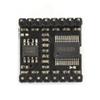 DFPlayer - A Mini MP3 Player for DIY Arduino / ESP32 Sound Project view 3