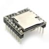 DFPlayer - A Mini MP3 Player for DIY Arduino / ESP32 Sound Project view 4