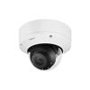 Hanwha Techwin PND-A9081RV 8mp/4k IR WDR Network Dome Camera with 4.5~10mm (2.2X) Motorized varifocal Lens, RJ45 Connection view 3