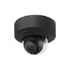 Hanwha Techwin PND-A9081RV 8mp/4k IR WDR Network Dome Camera with 4.5~10mm (2.2X) Motorized varifocal Lens, RJ45 Connection view 4