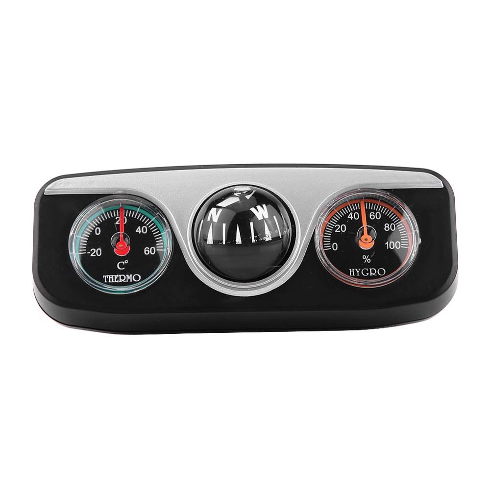 3 in 1 Dash Mount Navigation, Car Truck Navigation for Cars, Boats, Trucks