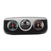 3 in 1 Dash Mount Navigation, Car Truck Navigation for Cars, Boats, Trucks view 1