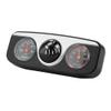 3 in 1 Dash Mount Navigation, Car Truck Navigation for Cars, Boats, Trucks view 3