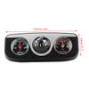 3 in 1 Dash Mount Navigation, Car Truck Navigation for Cars, Boats, Trucks view 4
