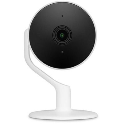 Aluratek Portable Full HD 1080p USB Webcam with Autofocus, Mic Support Required (AWC02F)