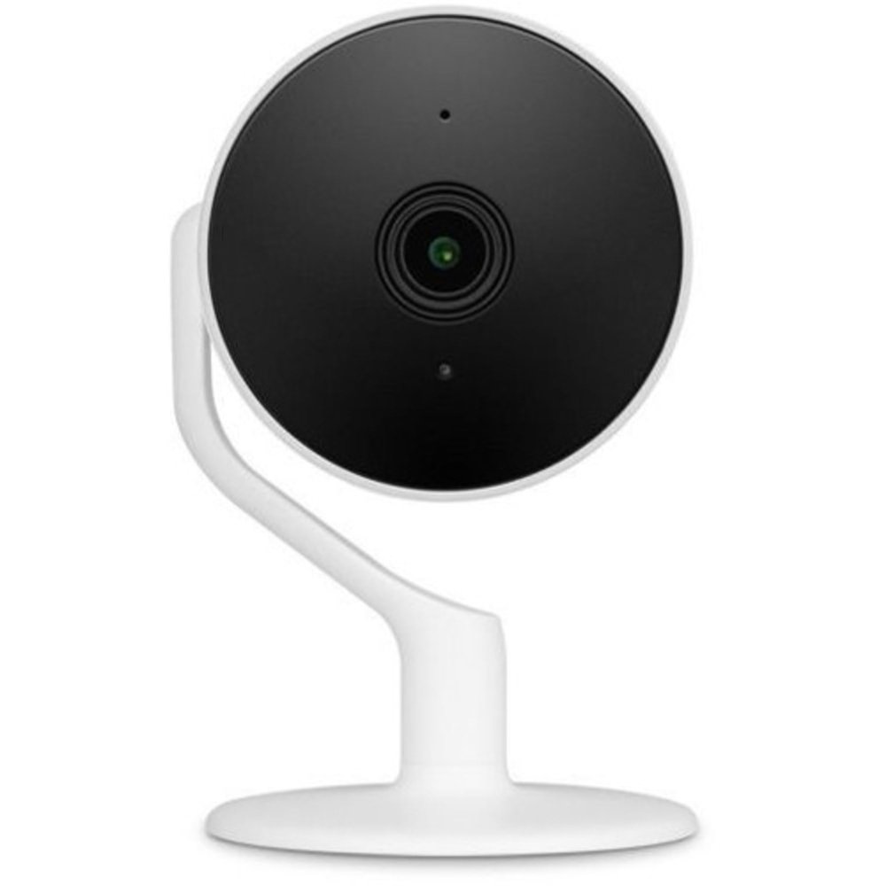 Aluratek Portable Full HD 1080p USB Webcam with Autofocus, Mic Support Required (AWC02F)