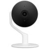 Aluratek Portable Full HD 1080p USB Webcam with Autofocus, Mic Support Required (AWC02F) view 1