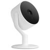 Aluratek Portable Full HD 1080p USB Webcam with Autofocus, Mic Support Required (AWC02F) view 2
