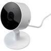 Aluratek Portable Full HD 1080p USB Webcam with Autofocus, Mic Support Required (AWC02F) view 3