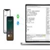 Coolwell SIM7600E LTE Cat-1 HAT for Raspberry Pi, Supports 3G / 2G Communication, GNSS Positioning,Supports dial-up, Telephone Call, SMS, TCP, UDP, DTMF, HTTP, FTP, etc. view 4