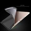 2020 iPad Pro 11 case 2nd Gen Ultra Slim Lightweight Book Style Deer Book Style Smart Sleep/Wake with Stand Fashion Nordic Style Soft TPU Back Cover Anti-Drop (iPadPro112020/2018, Brown) view 4