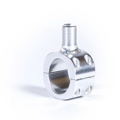 Fishmaster UHF Marine Antenna Mount for T-Top Boats - Universal Fit