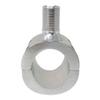Fishmaster UHF Marine Antenna Mount for T-Top Boats - Universal Fit view 3