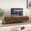 Hisense 50-Inch Class R6090G Roku 4K UHD Smart TV with Alexa Compatibility (50R6090G, 2020 Model) view 2