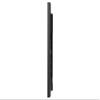 Samsung QM55R 55 inch 4K UHD 3840x2160 24/7 Commercial Signage LED Display (Renewed) view 4